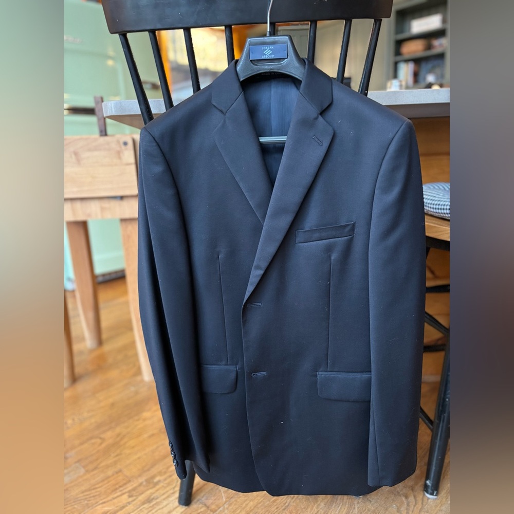 Men’s Sportcoat